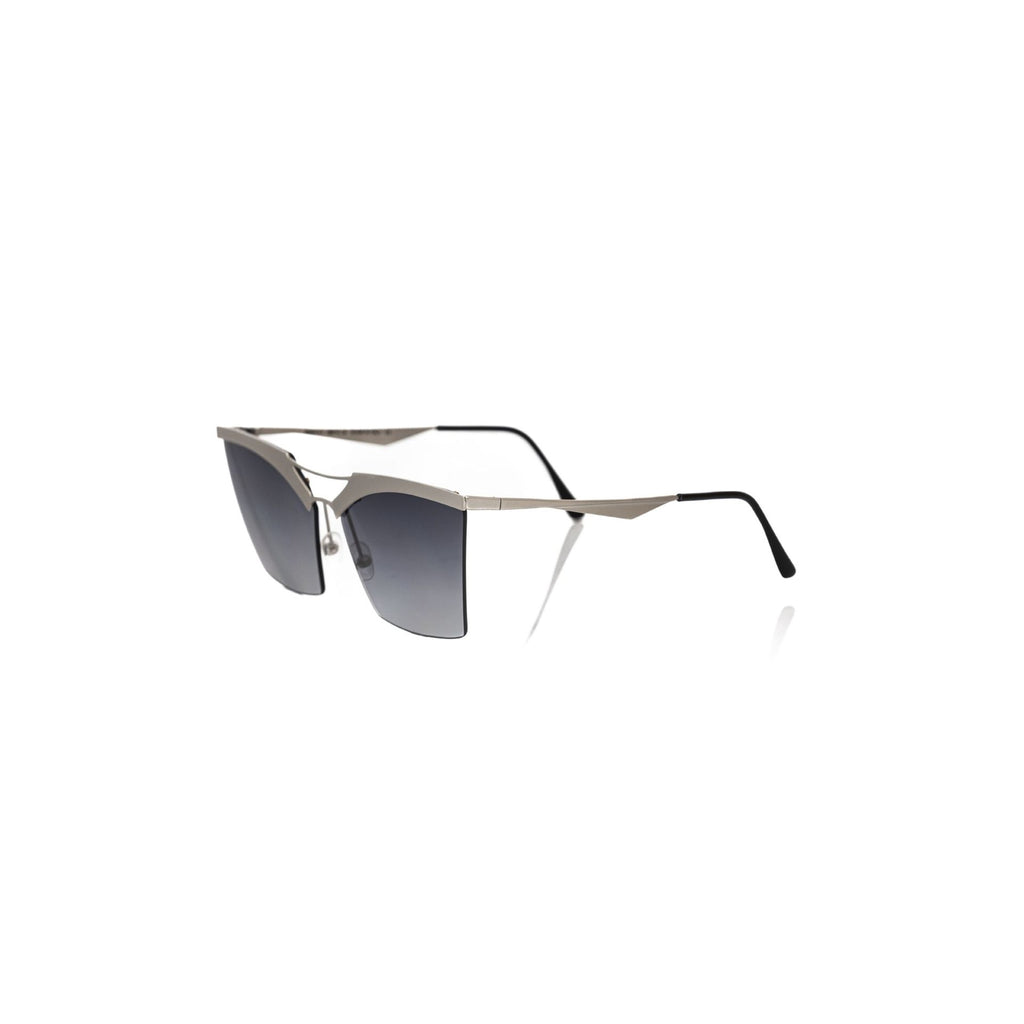 Frankie Morello Sunglasses