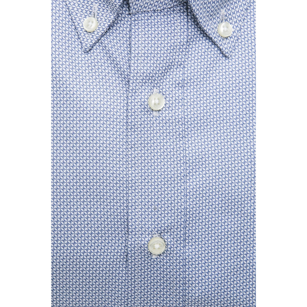 Robert Friedman Shirts