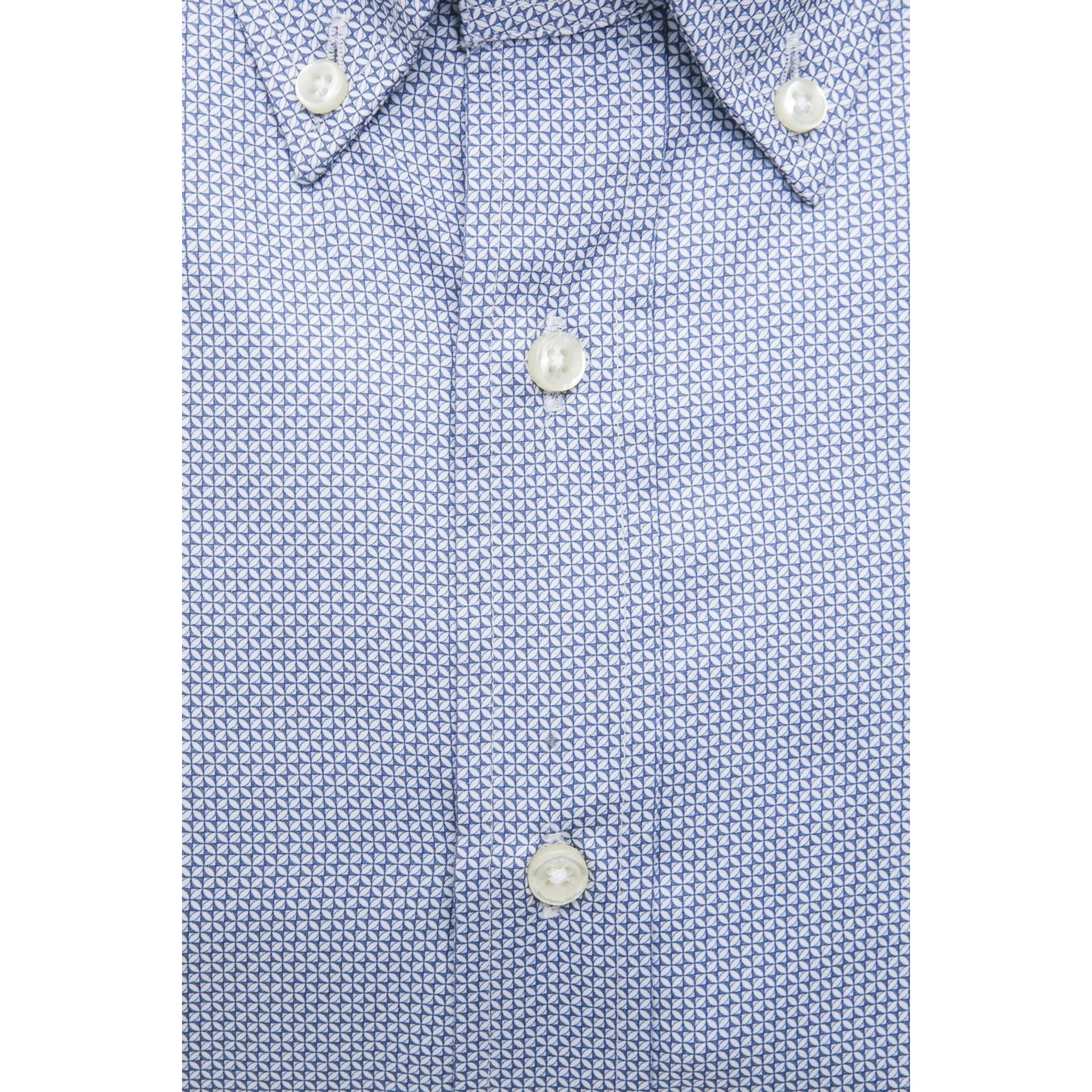 Robert Friedman Shirts