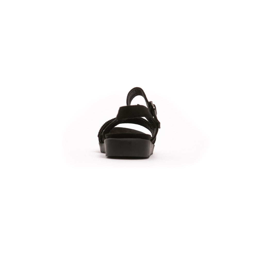 Péché Originel Sandals