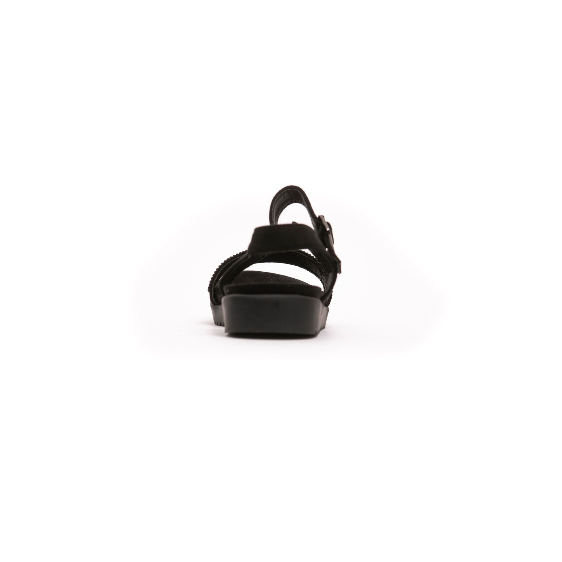 Péché Originel Sandals
