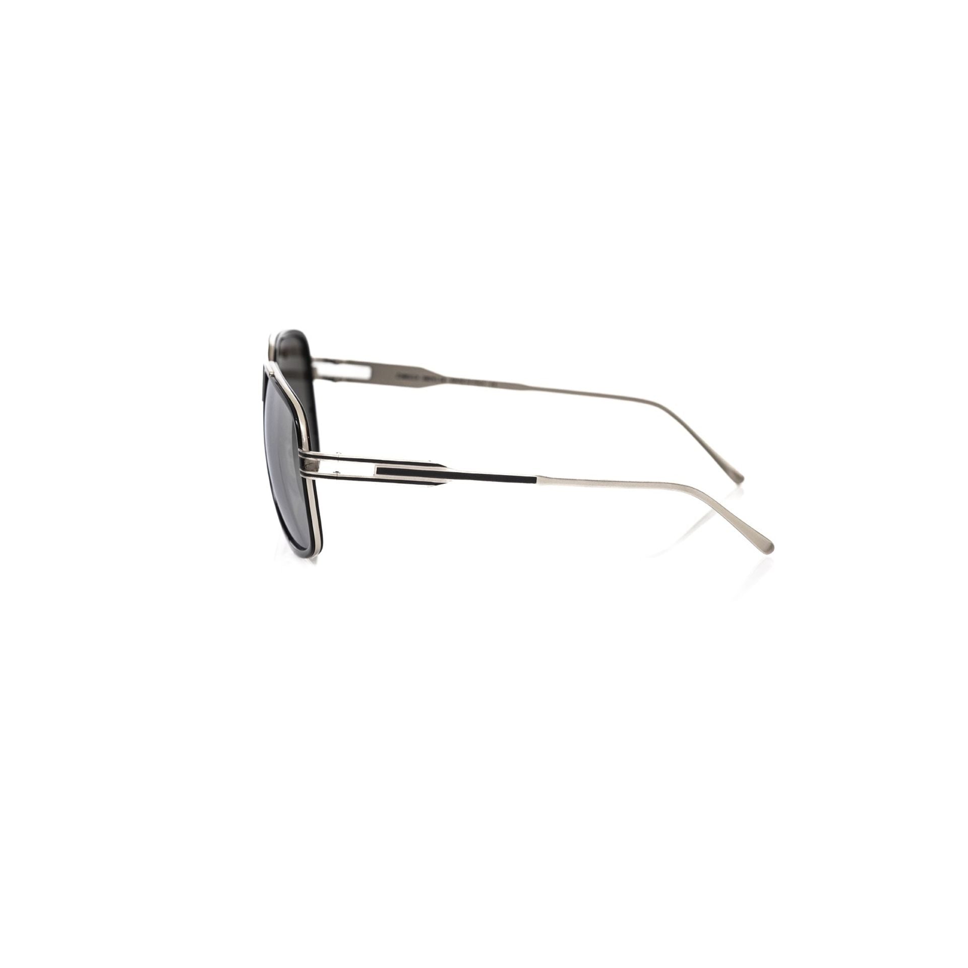 Frankie Morello Sunglasses
