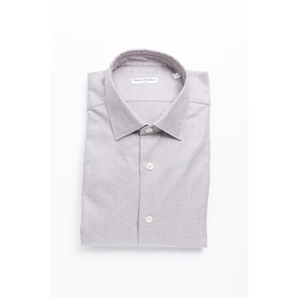 Robert Friedman Shirts