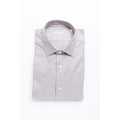 Robert Friedman Shirts