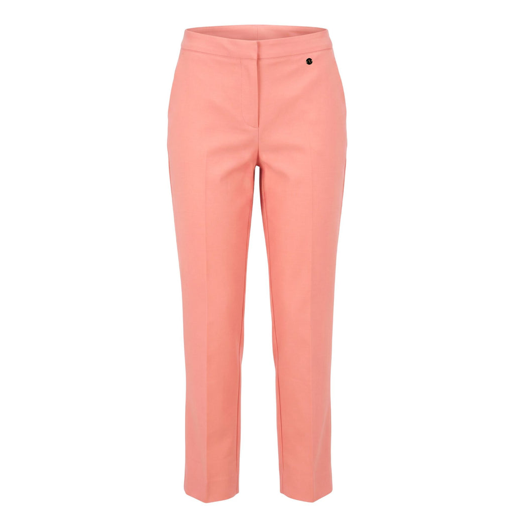 Trussardi Jeans Trousers