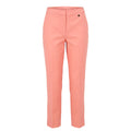 Trussardi Jeans Trousers
