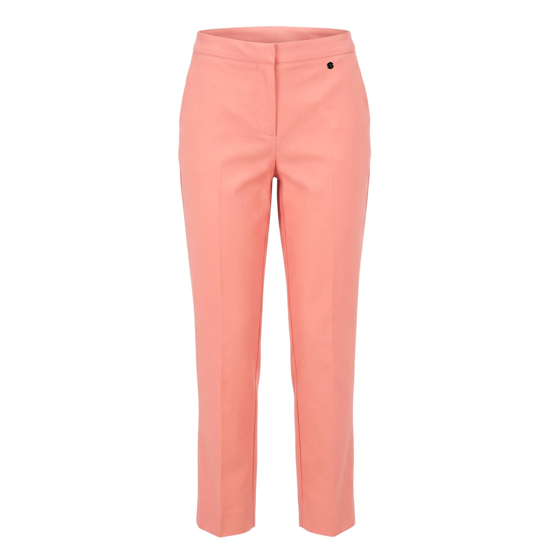 Trussardi Jeans Trousers
