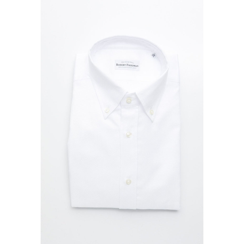 Robert Friedman Shirts