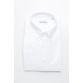 Robert Friedman Shirts
