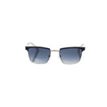 Frankie Morello Sunglasses
