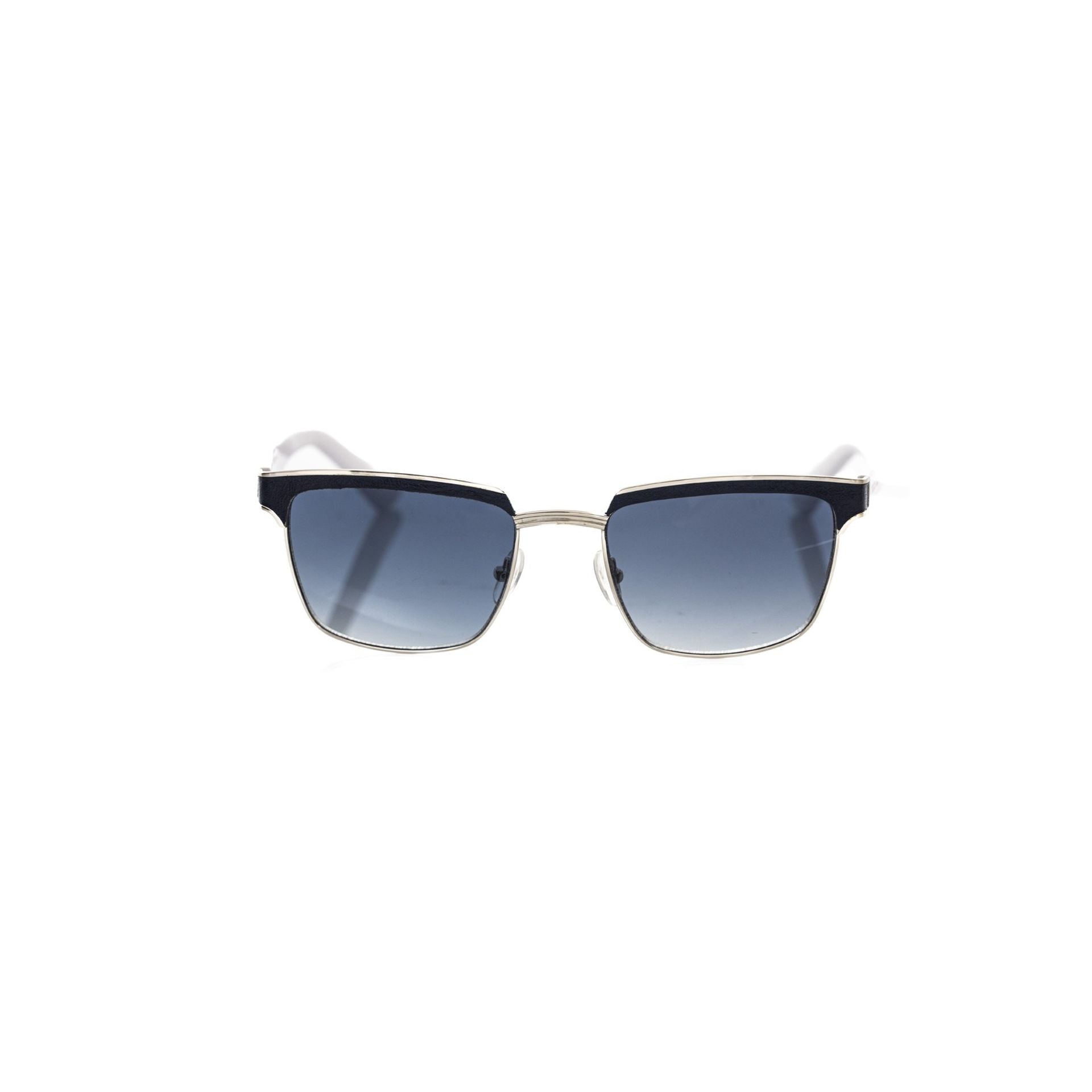 Frankie Morello Sunglasses