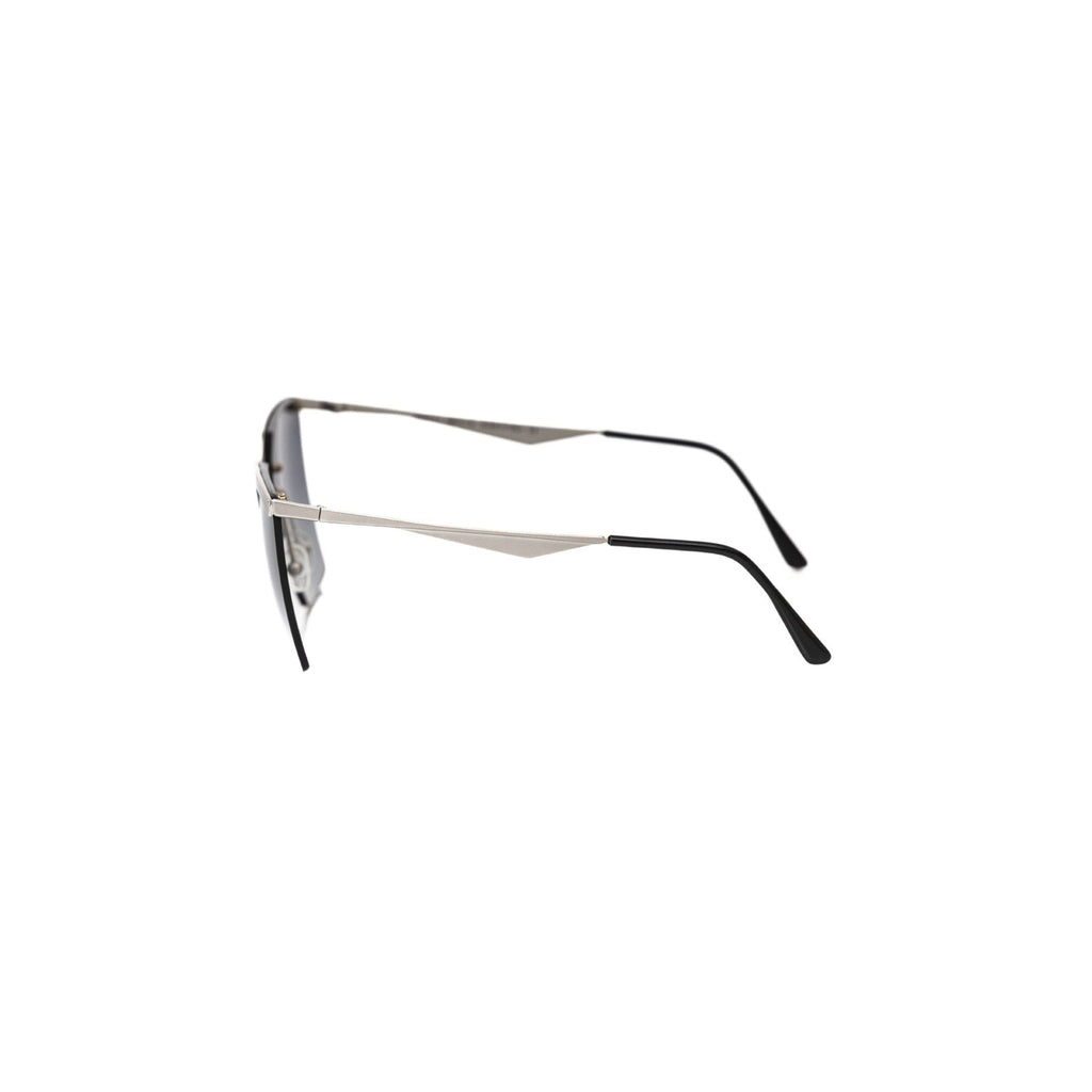 Frankie Morello Sunglasses