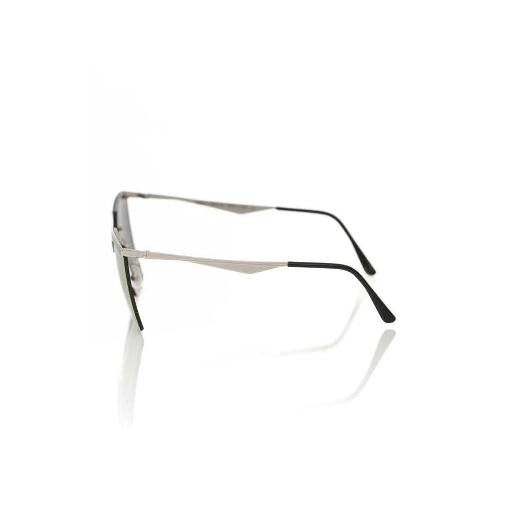 Frankie Morello Sunglasses