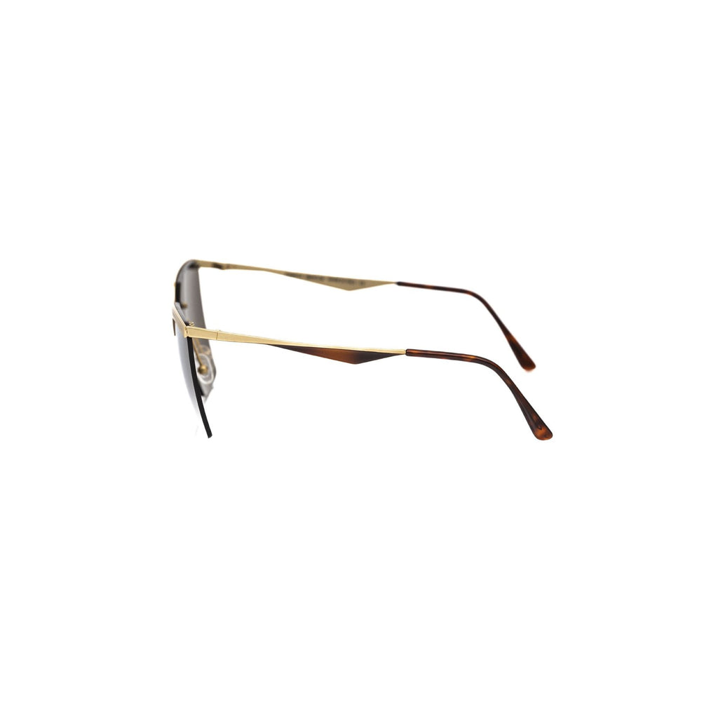 Frankie Morello Sunglasses