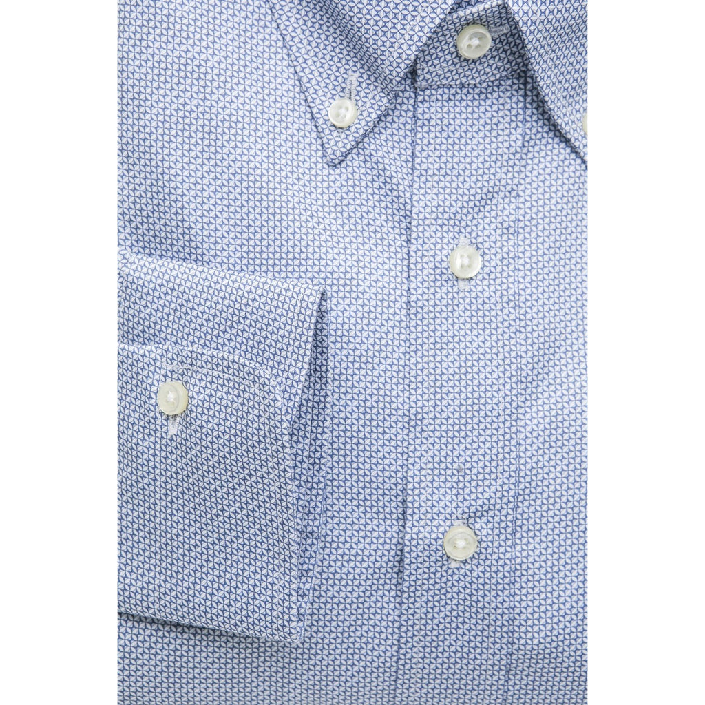 Robert Friedman Shirts