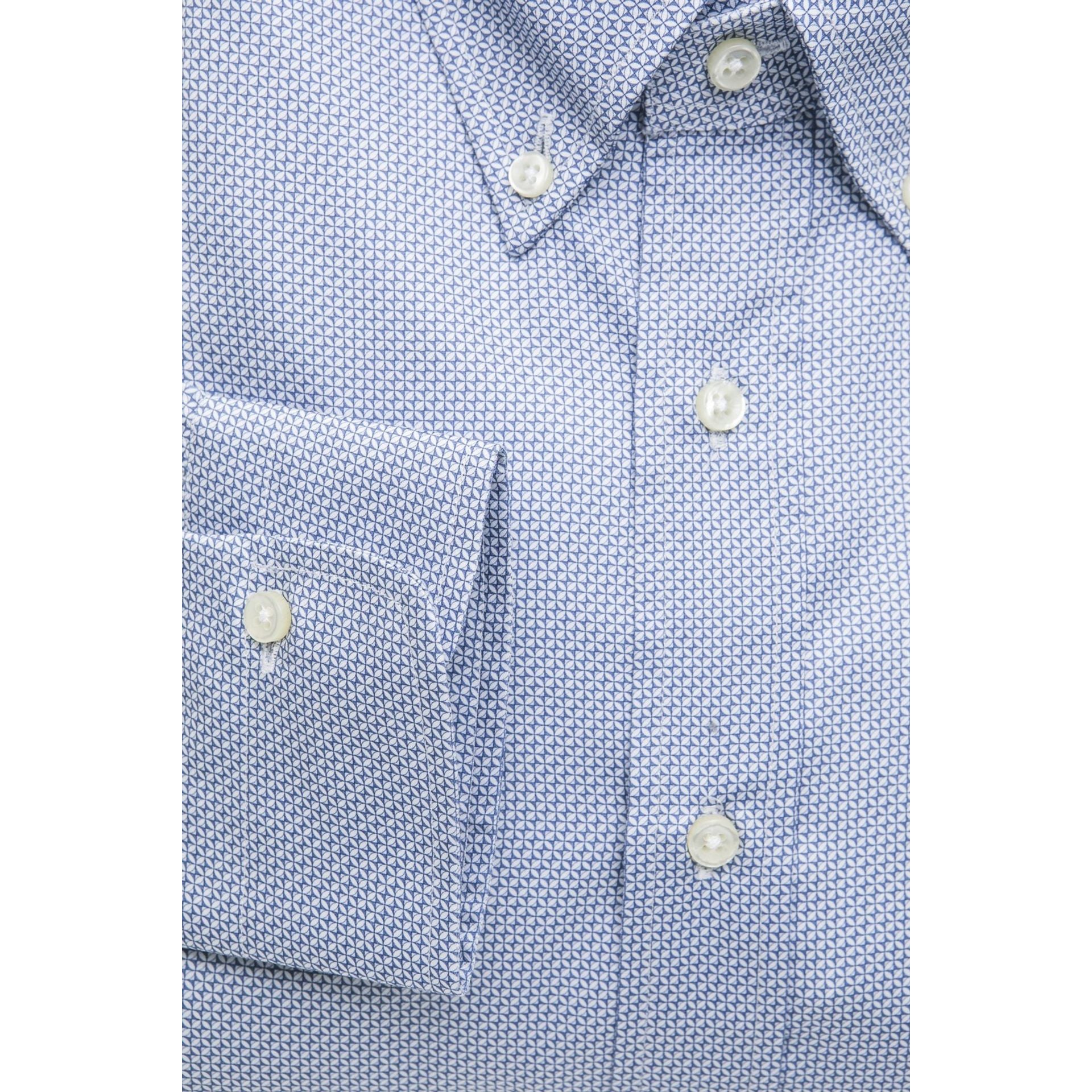 Robert Friedman Shirts