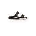 Péché Originel Sandals