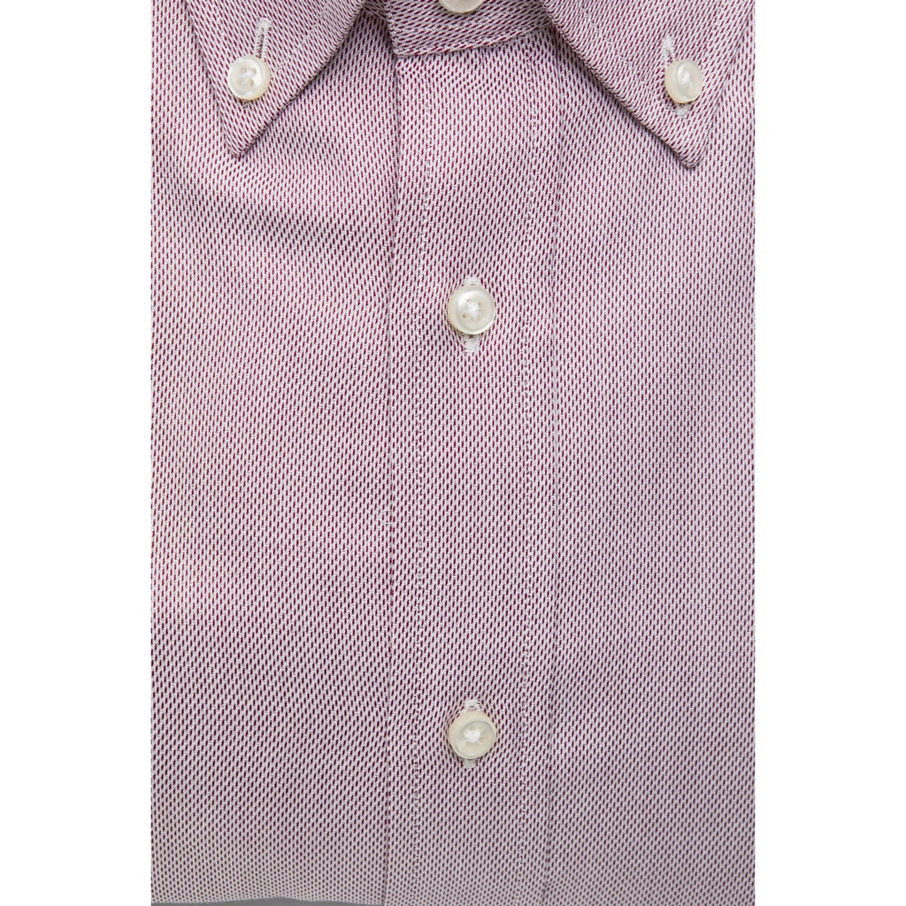 Robert Friedman Shirts