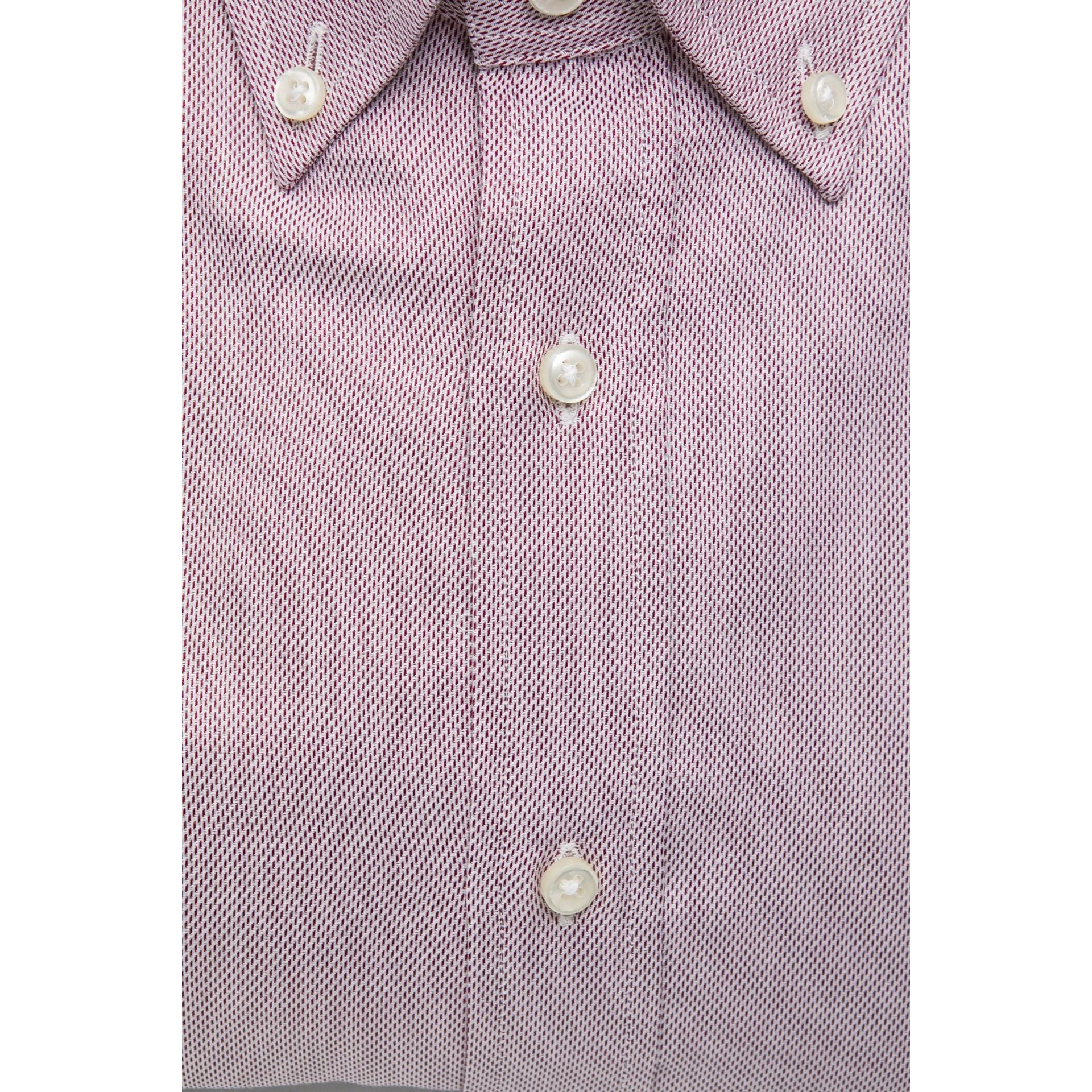Robert Friedman Shirts