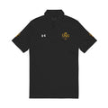 EK82 Royal Performance Polo