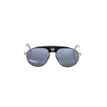 Frankie Morello Sunglasses