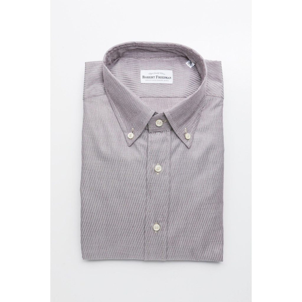 Robert Friedman Shirts