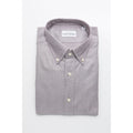 Robert Friedman Shirts