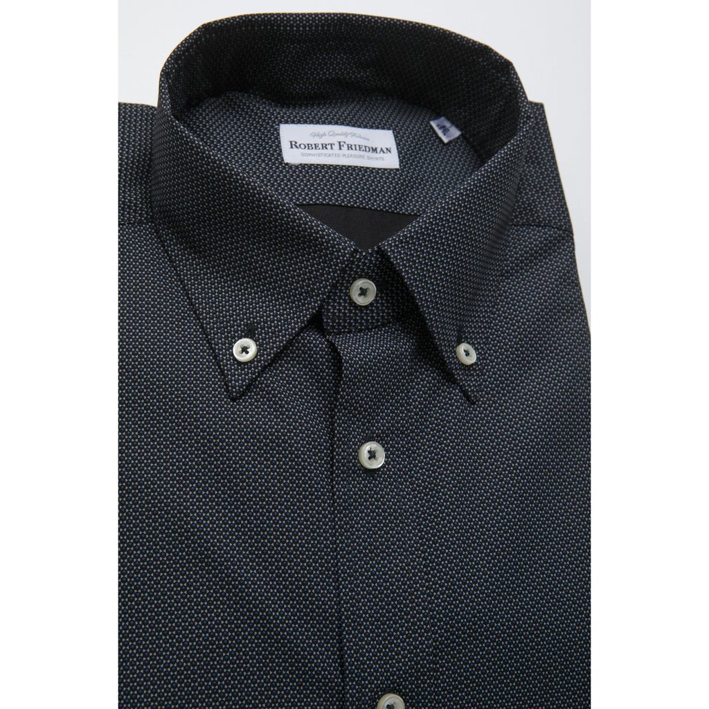 Robert Friedman Shirts