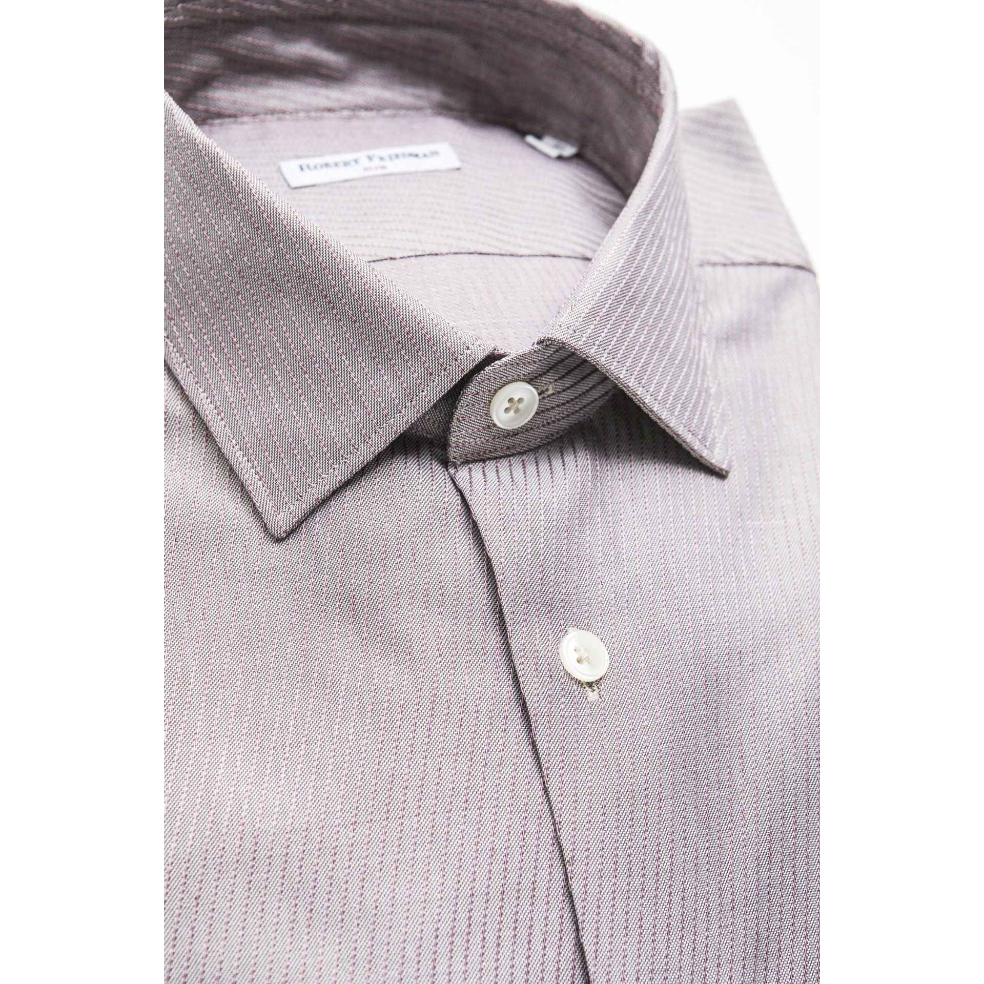 Robert Friedman Shirts
