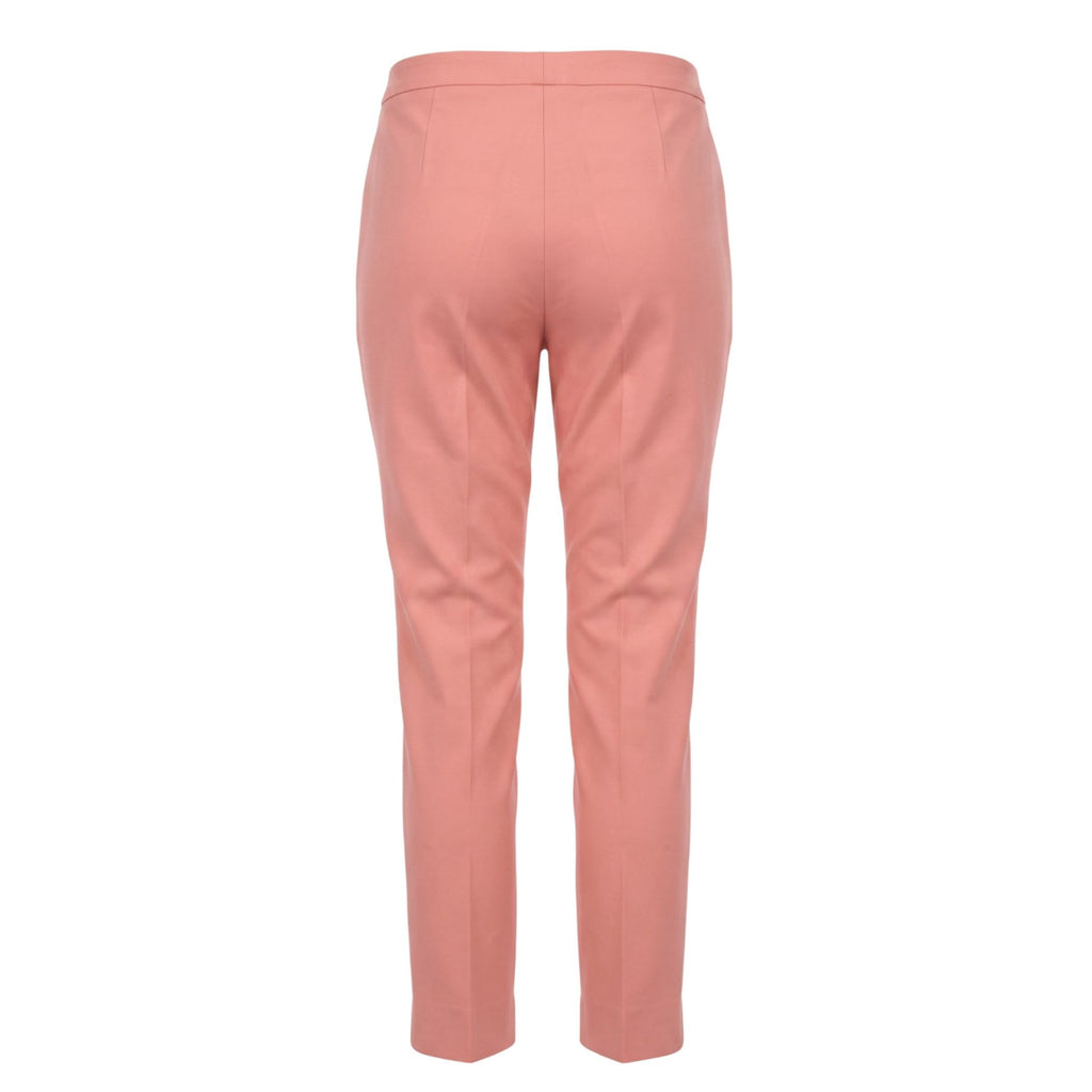 Trussardi Jeans Trousers