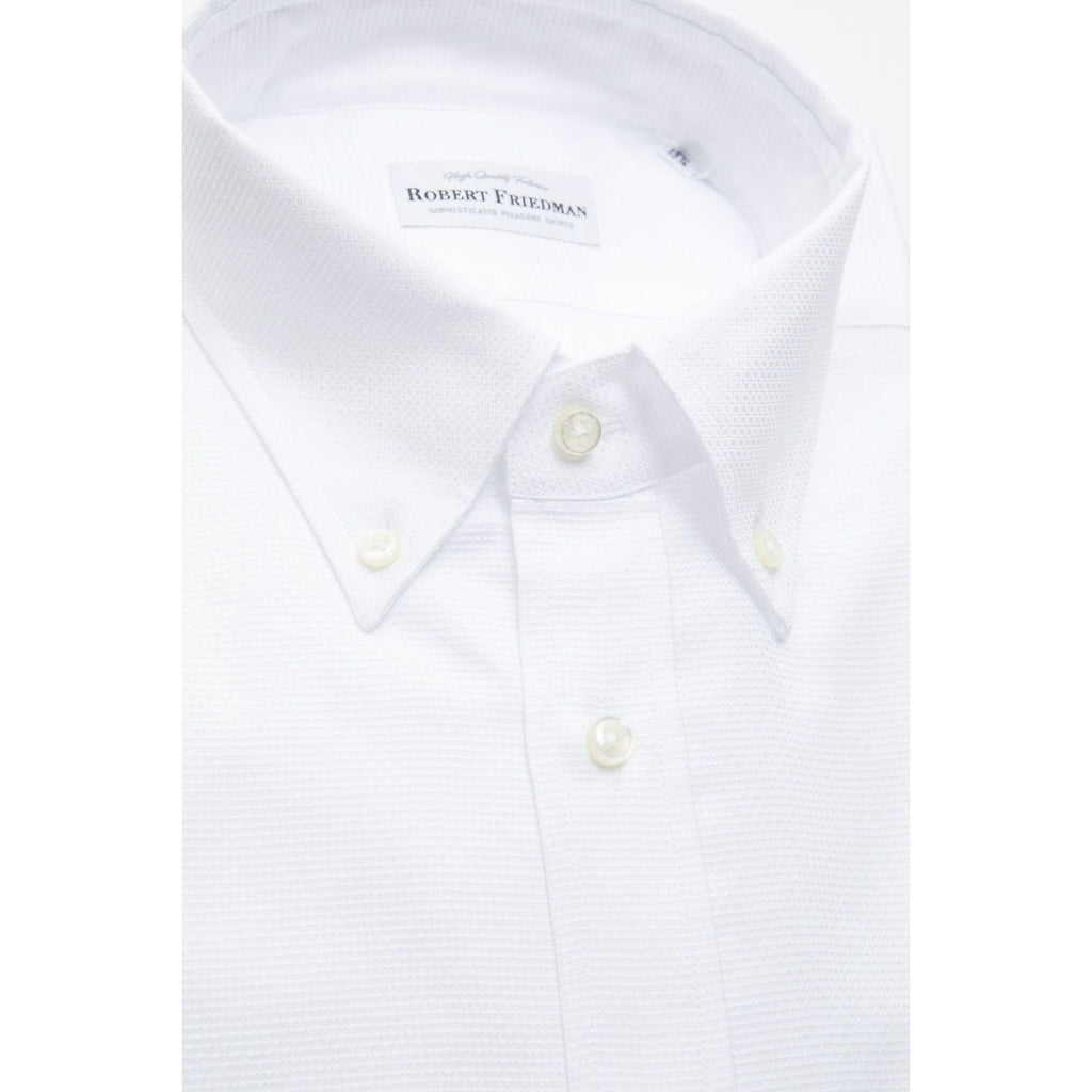 Robert Friedman Shirts