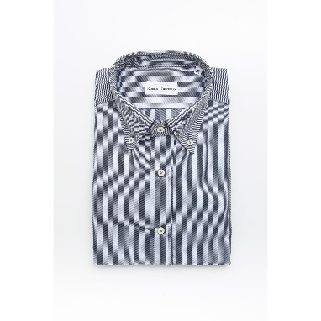 Robert Friedman Shirts