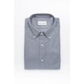 Robert Friedman Shirts
