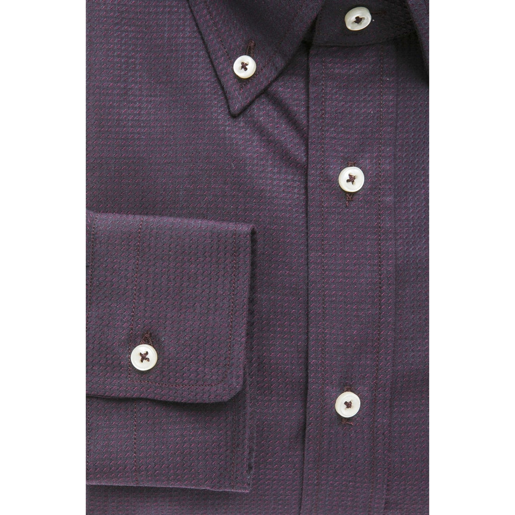 Robert Friedman Shirts