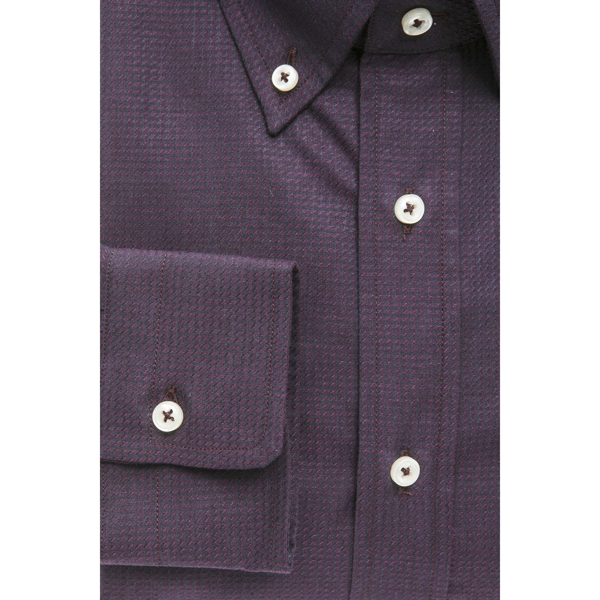 Robert Friedman Shirts