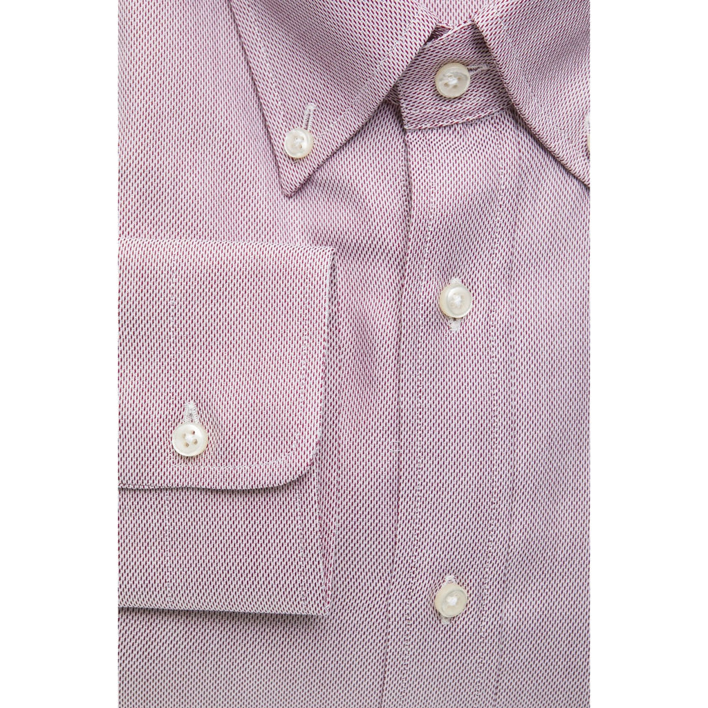 Robert Friedman Shirts
