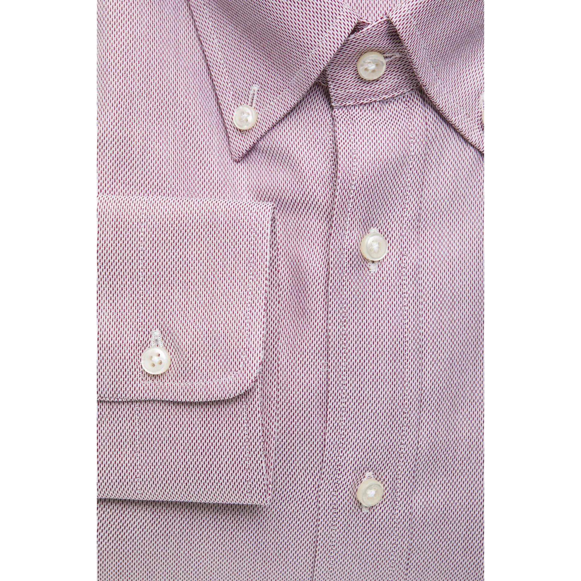Robert Friedman Shirts