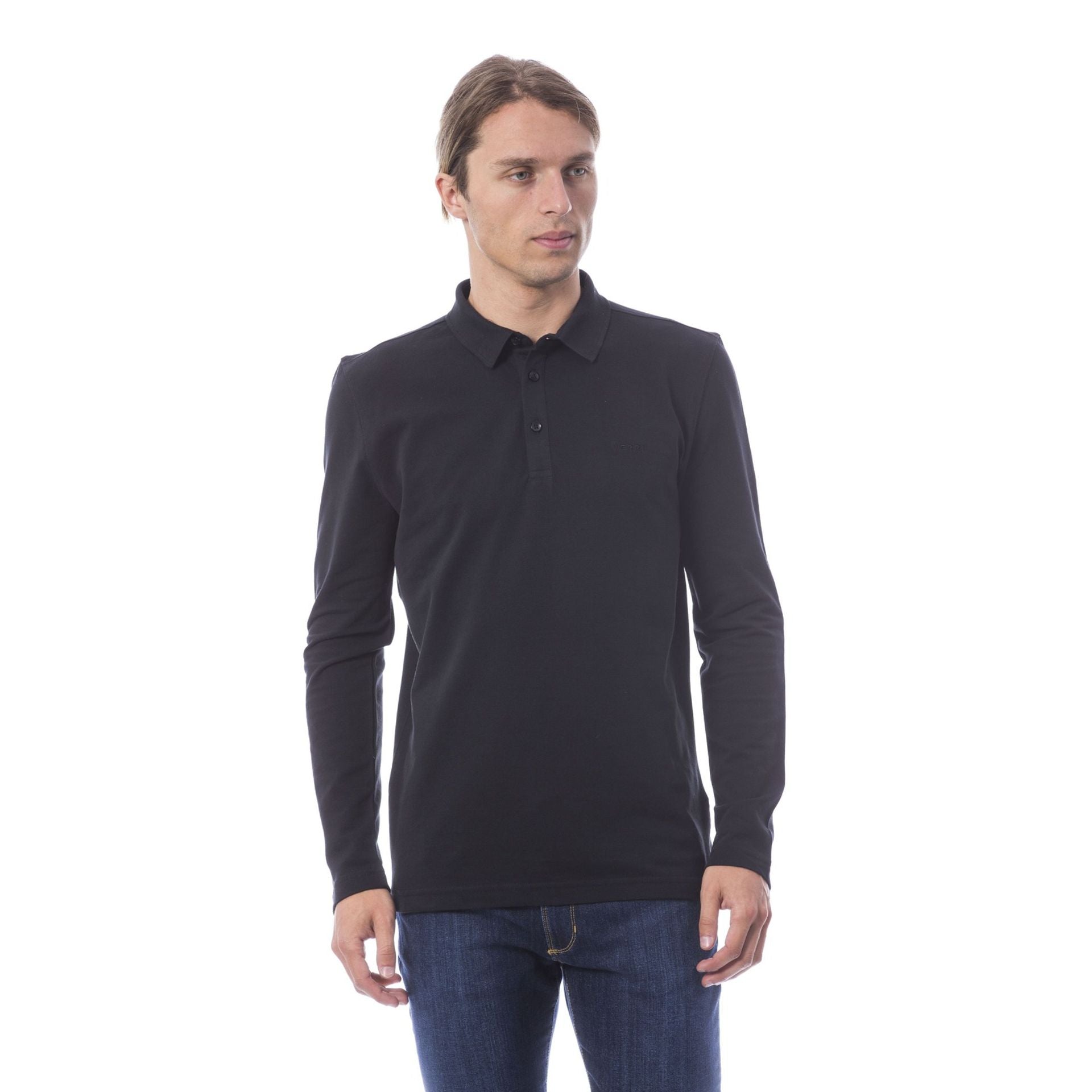 Verri Polo