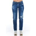 Frankie Morello Jeans