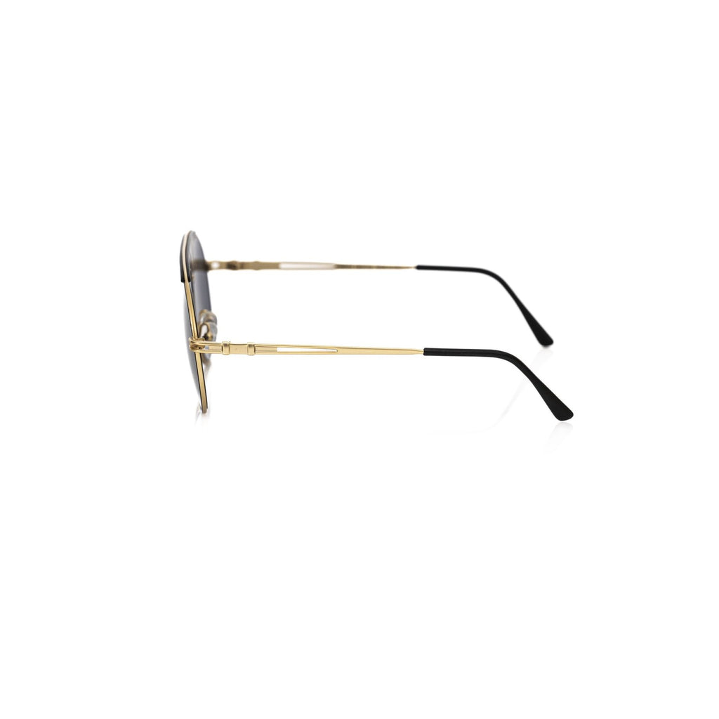 Frankie Morello Sunglasses