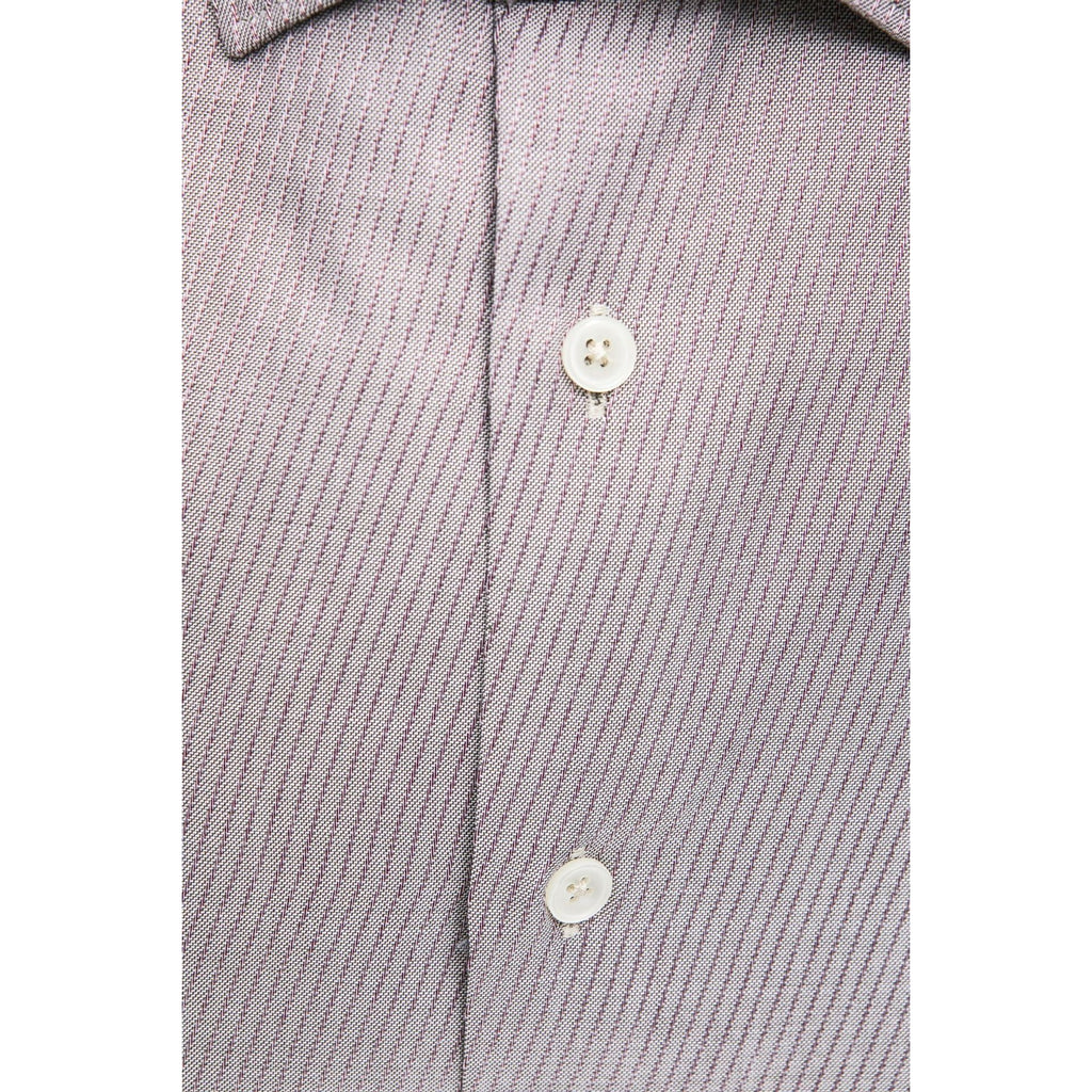 Robert Friedman Shirts