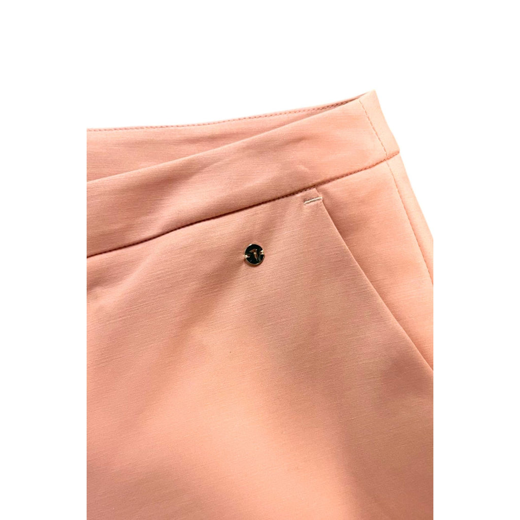 Trussardi Jeans Trousers