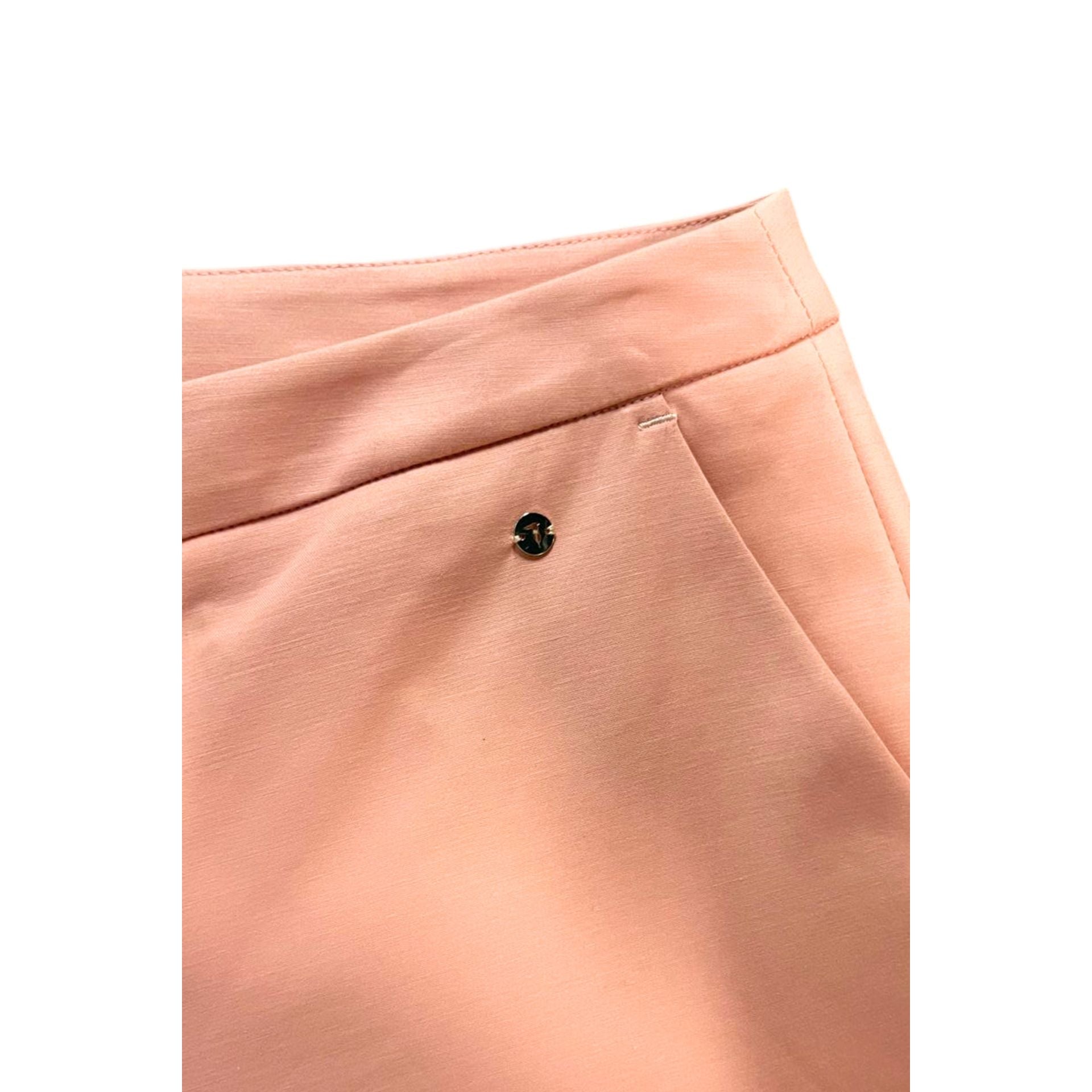Trussardi Jeans Trousers