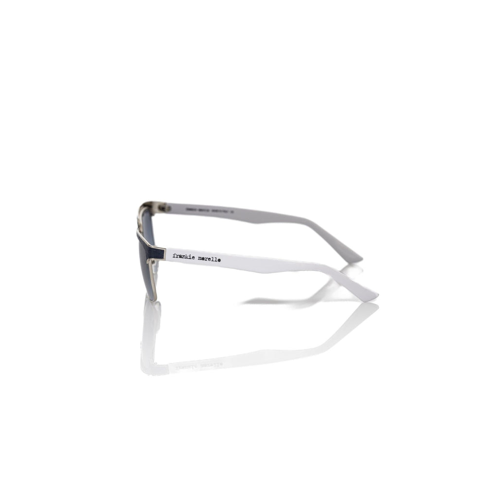 Frankie Morello Sunglasses