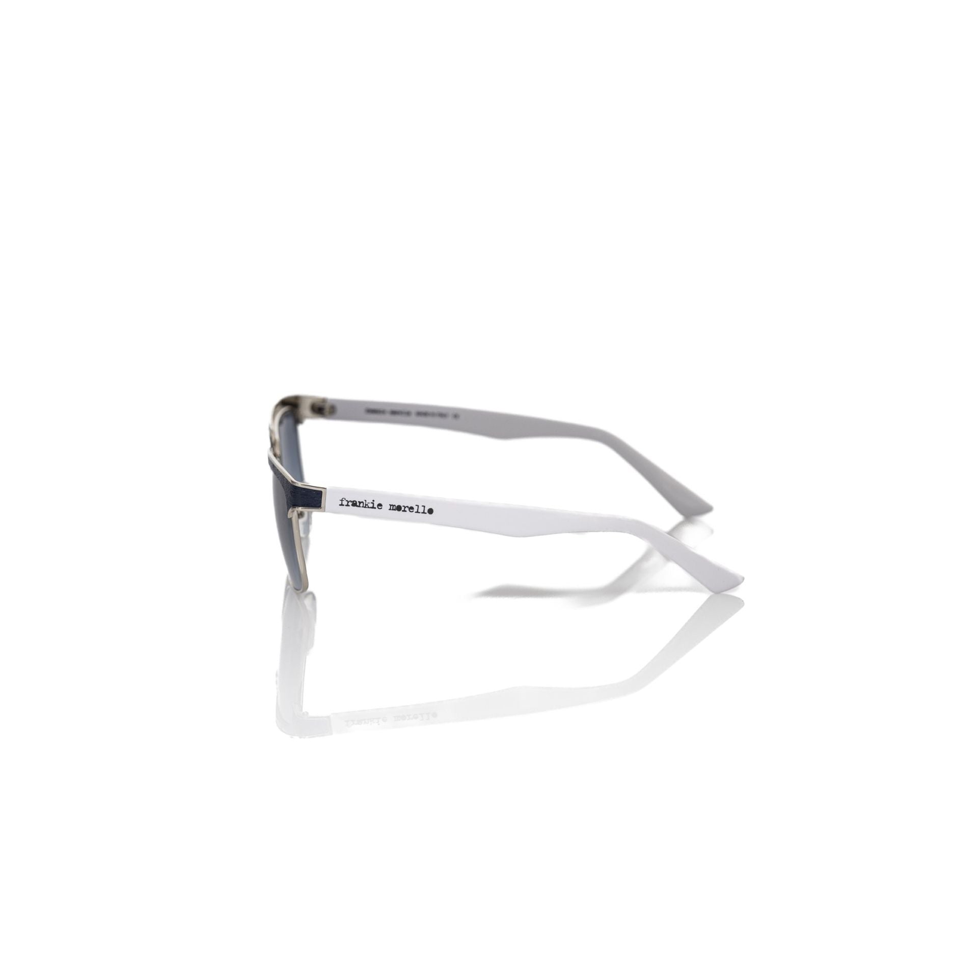 Frankie Morello Sunglasses