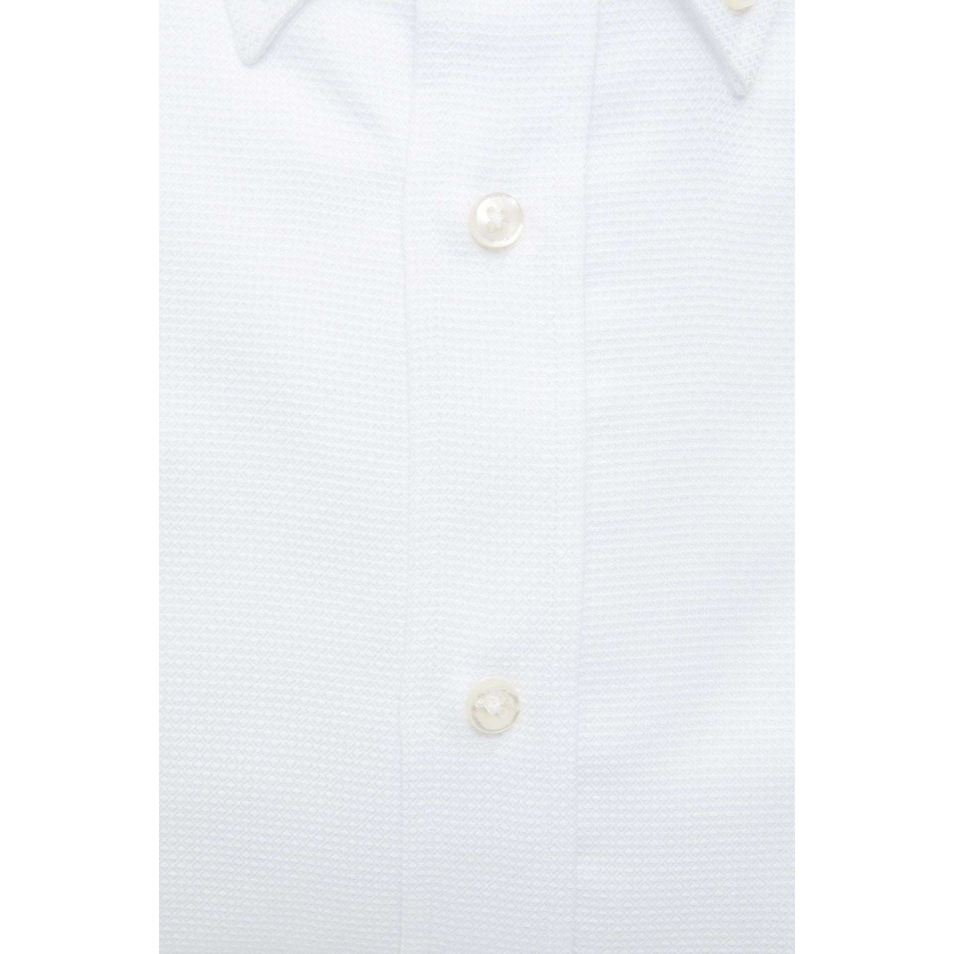 Robert Friedman Shirts