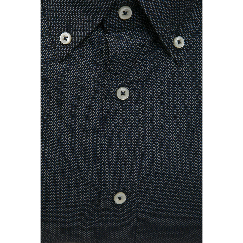 Robert Friedman Shirts