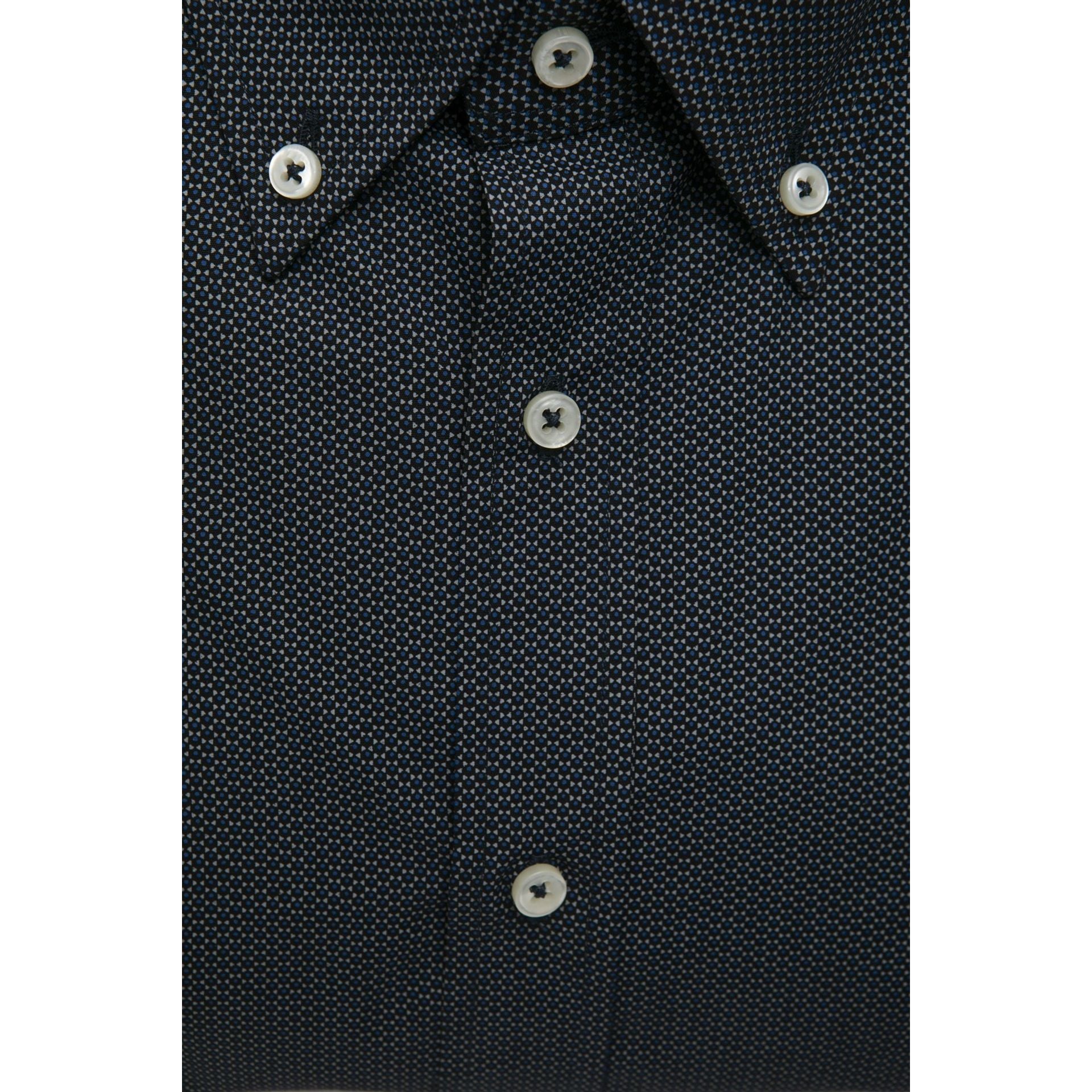 Robert Friedman Shirts