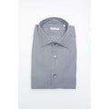 Robert Friedman Shirts