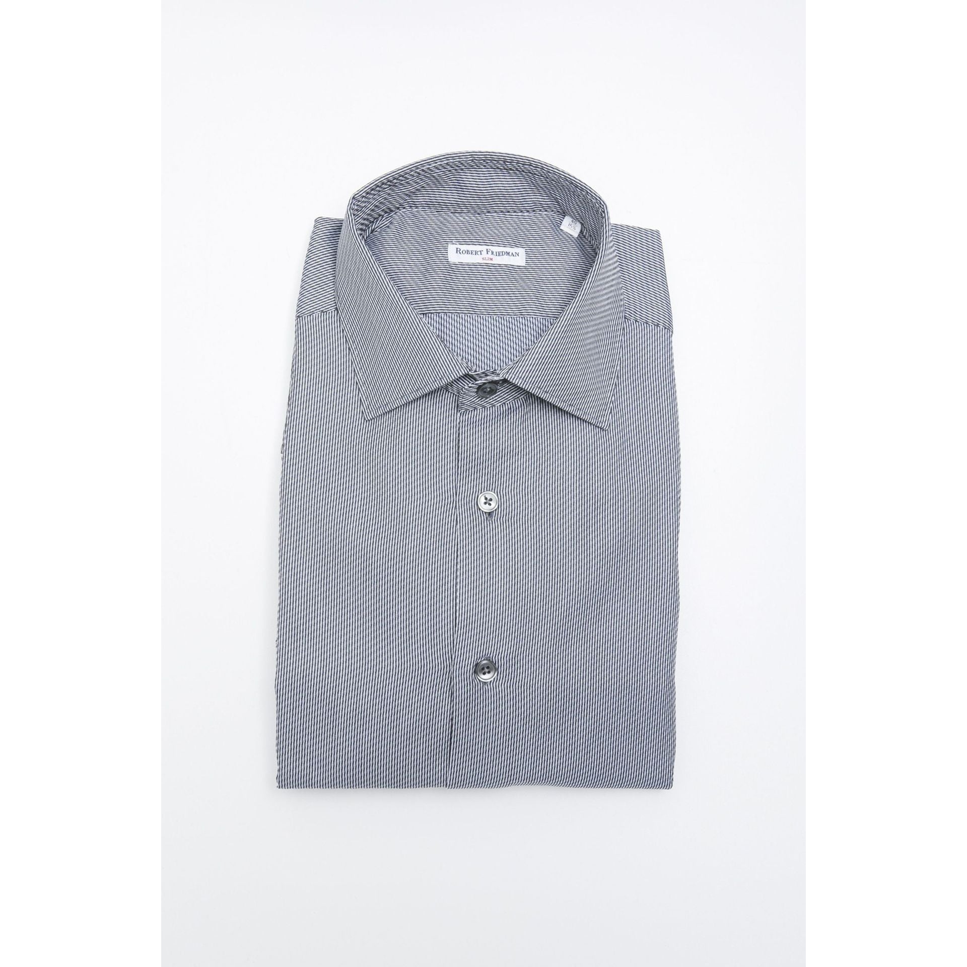 Robert Friedman Shirts